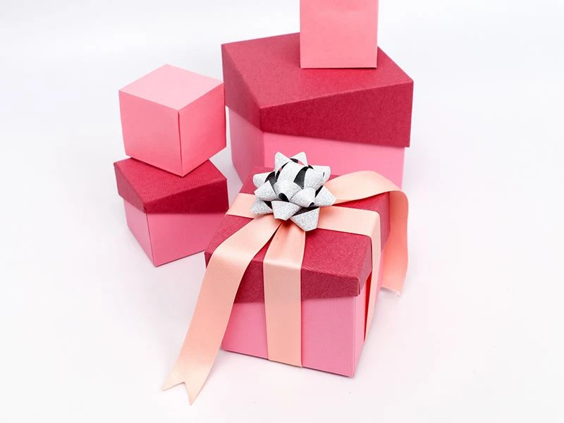 Shimmer Cardstock 12x12